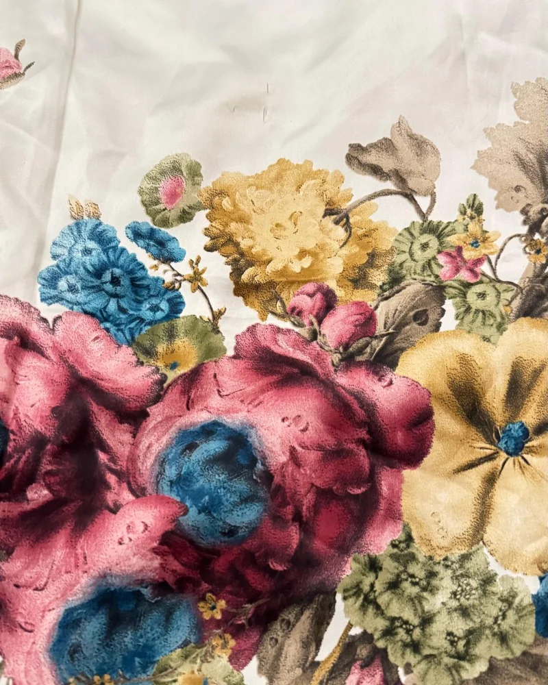 Scarves, size One size, photo 3
