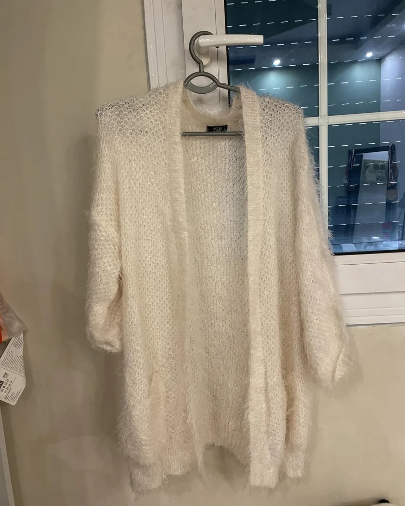 Blouses, size M / 38 / 10, photo 3