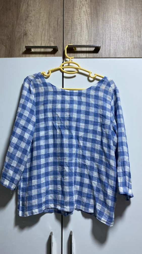 Colin's Shirts, size S / 36 / 8, photo 3