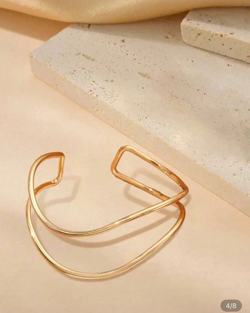 Earrings, size Other, photo 3