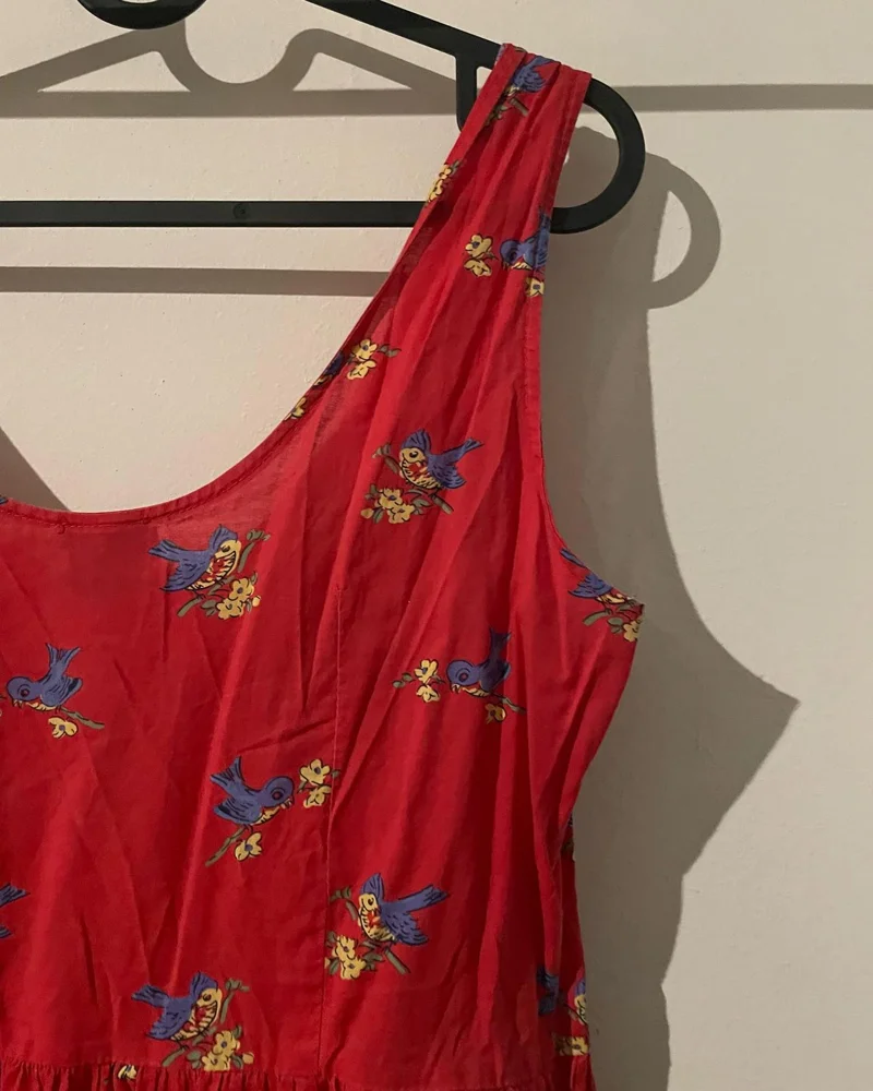 Sundresses, size L / 40 / 12, photo 5