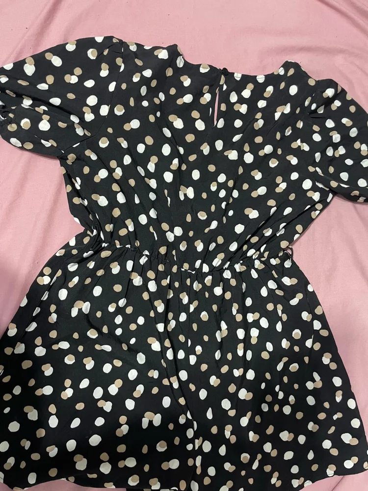 Bikini, size S / 36 / 8, photo 6