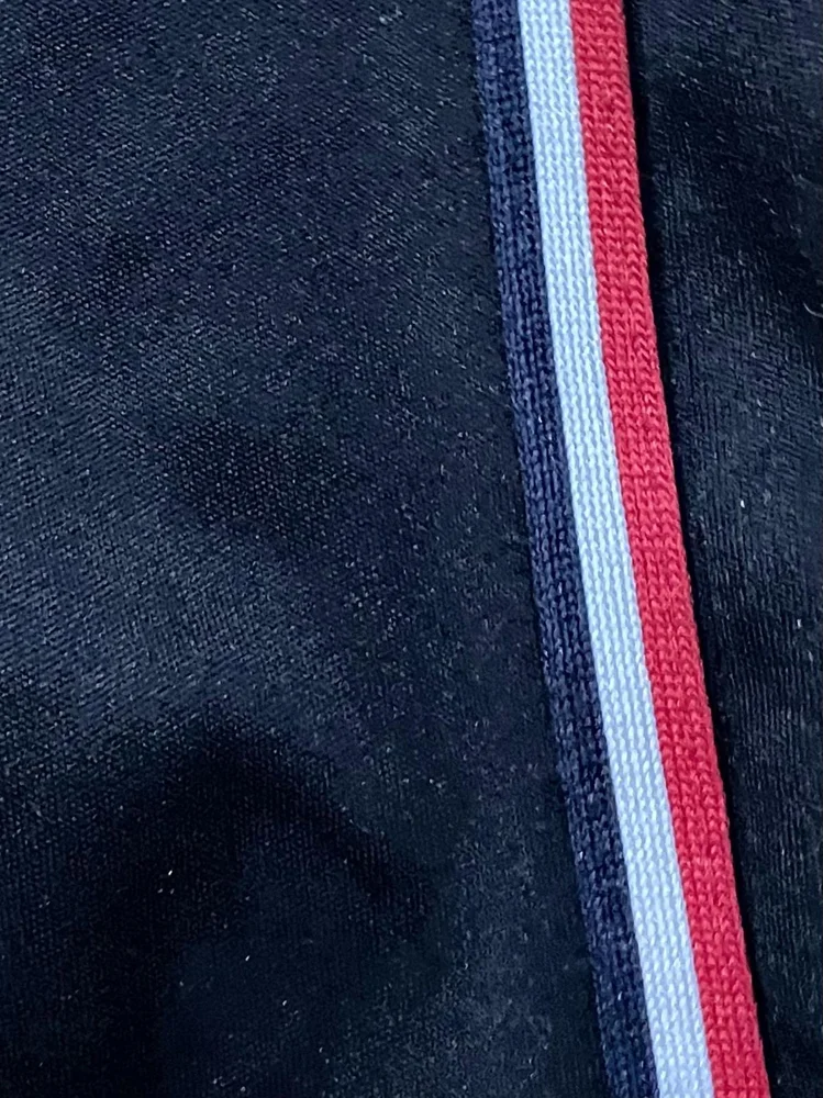 Sweatpants, size XS / 34 / 6, photo 3