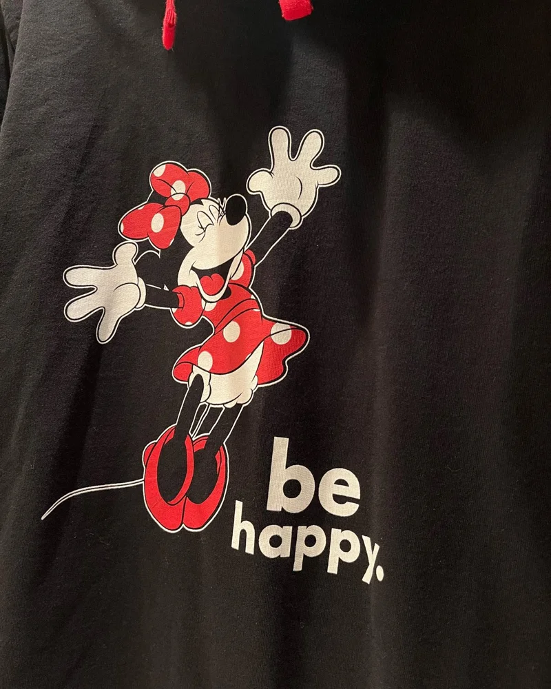 Disney Sweatshirts, size L / 40 / 12, photo 2