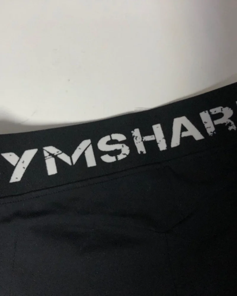 Gymshark Leggings, size S / 36 / 8, photo 5