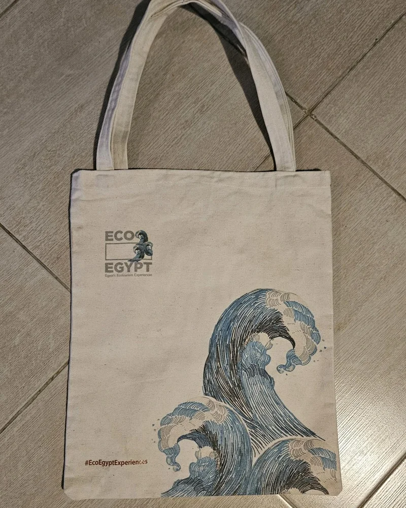 Tote Bag, size One size, photo 3