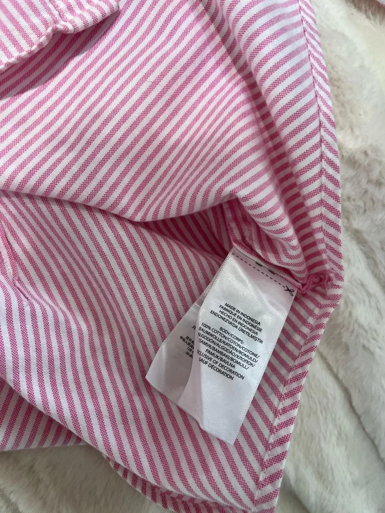 Polo Ralph Lauren Blouses, size S / 36 / 8, photo 6