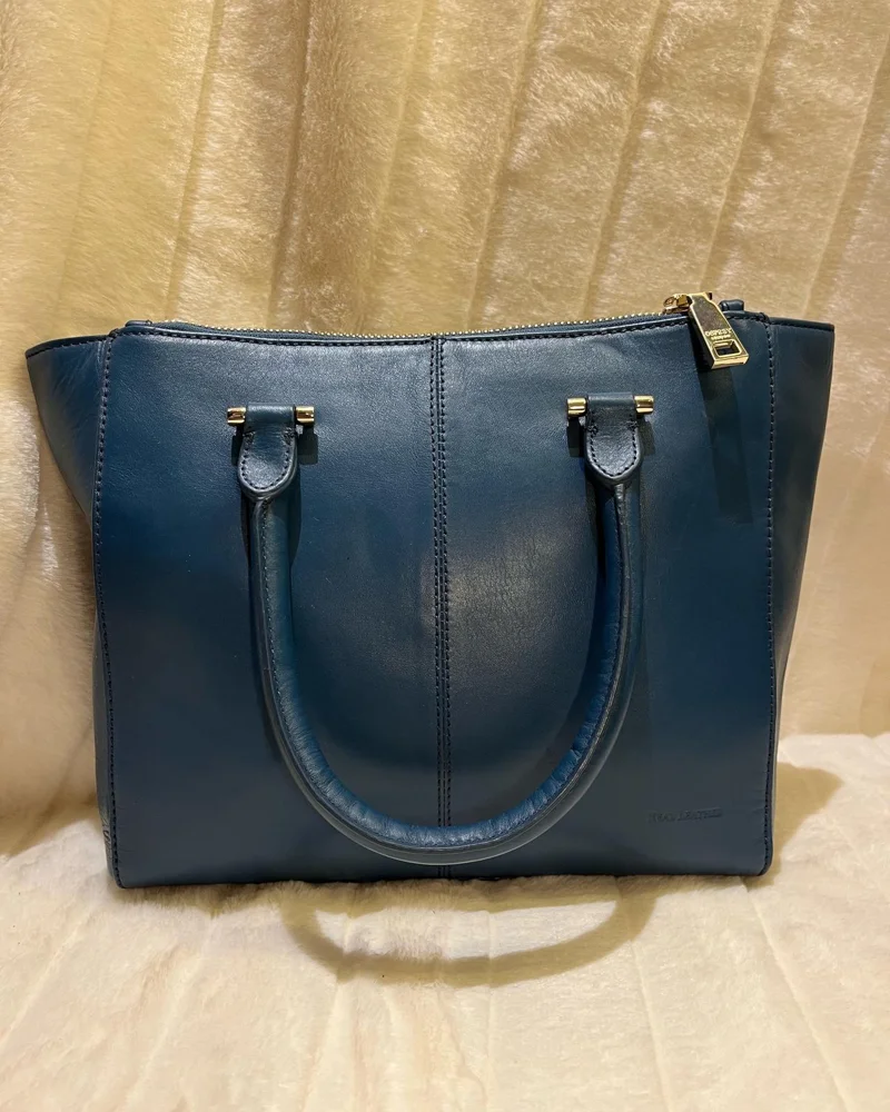 Osprey Shoulder Bag, size One size, photo 5