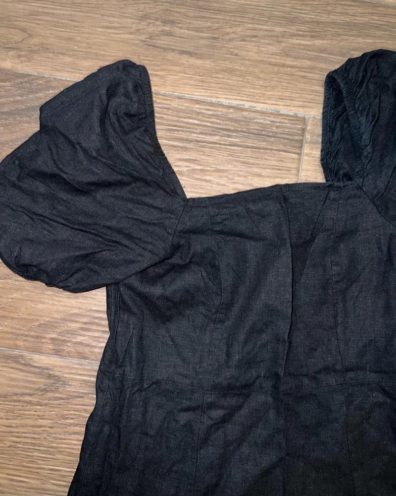 Mini Dresses, size XS / 34 / 6, photo 3