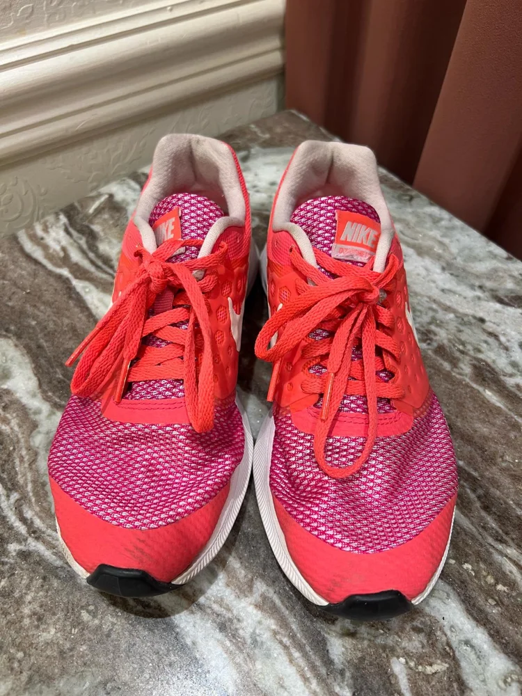 Nike Sneakers, size 38, photo 3