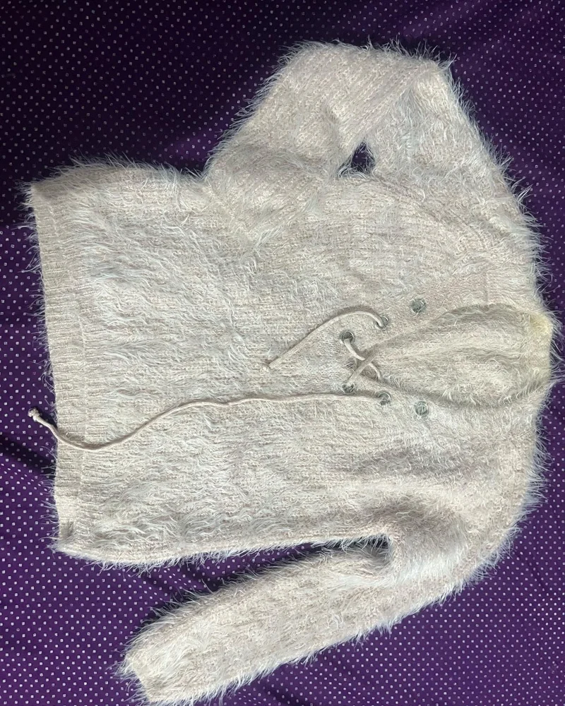 Sweaters & Pullovers, size M / 38 / 10, photo 2