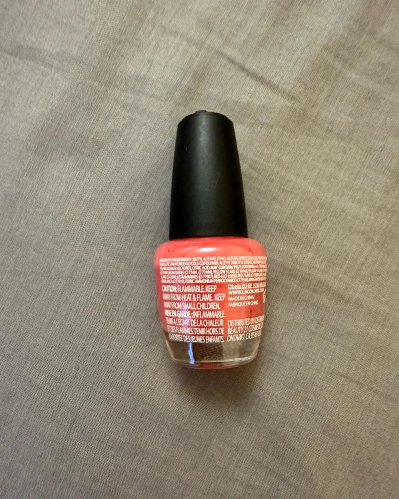 Makeup, size No Size, photo 3