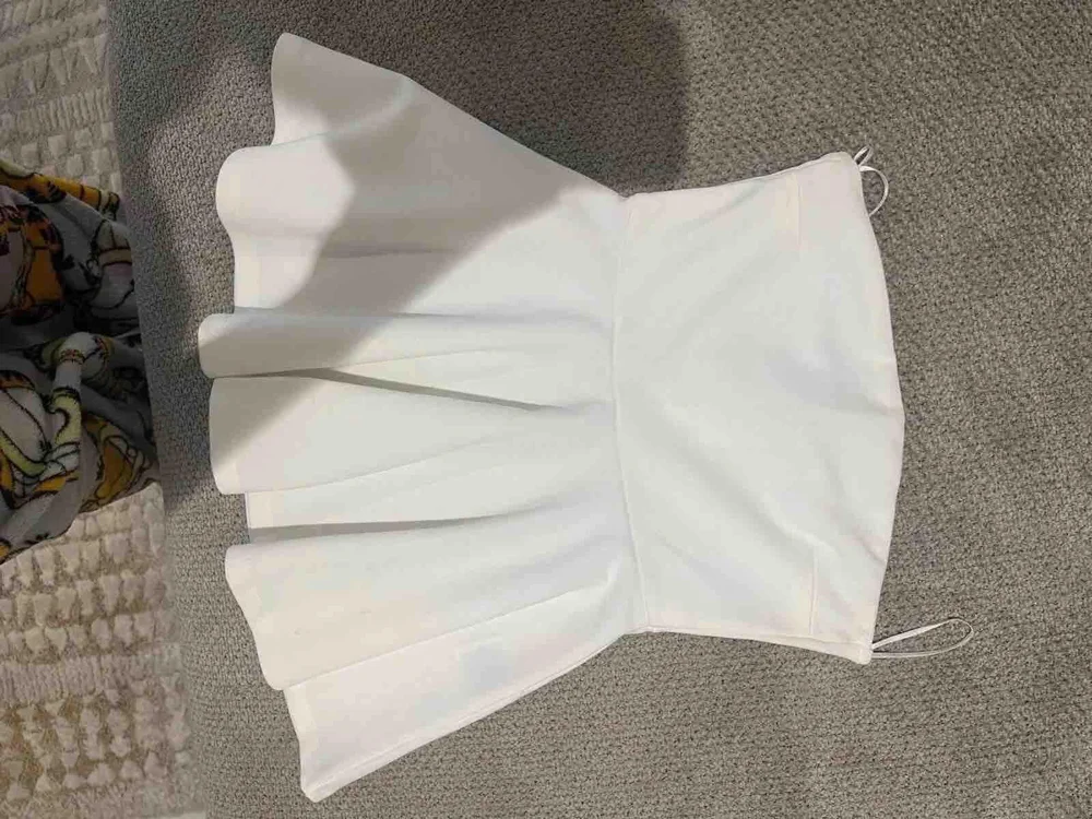 H&M Crop Tops