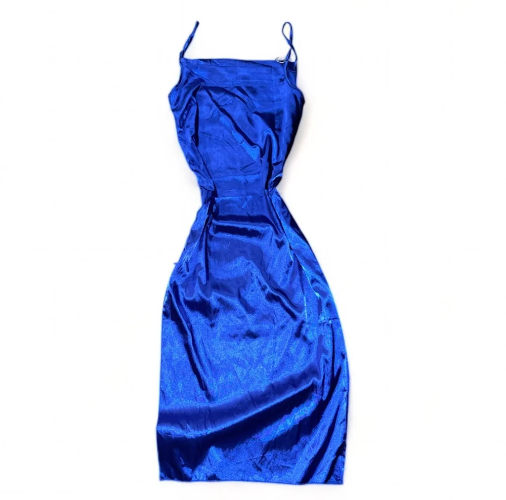Catwalk Party Dresses, size S / 36 / 8, photo 2