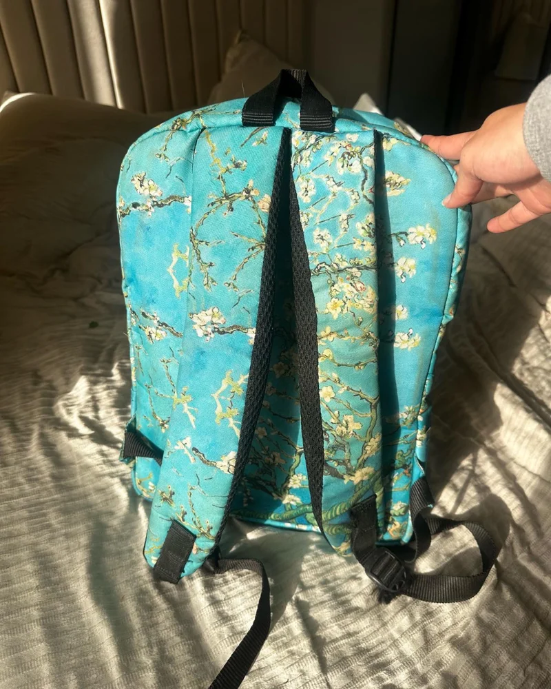 Local Backpacks, size Other, photo 3