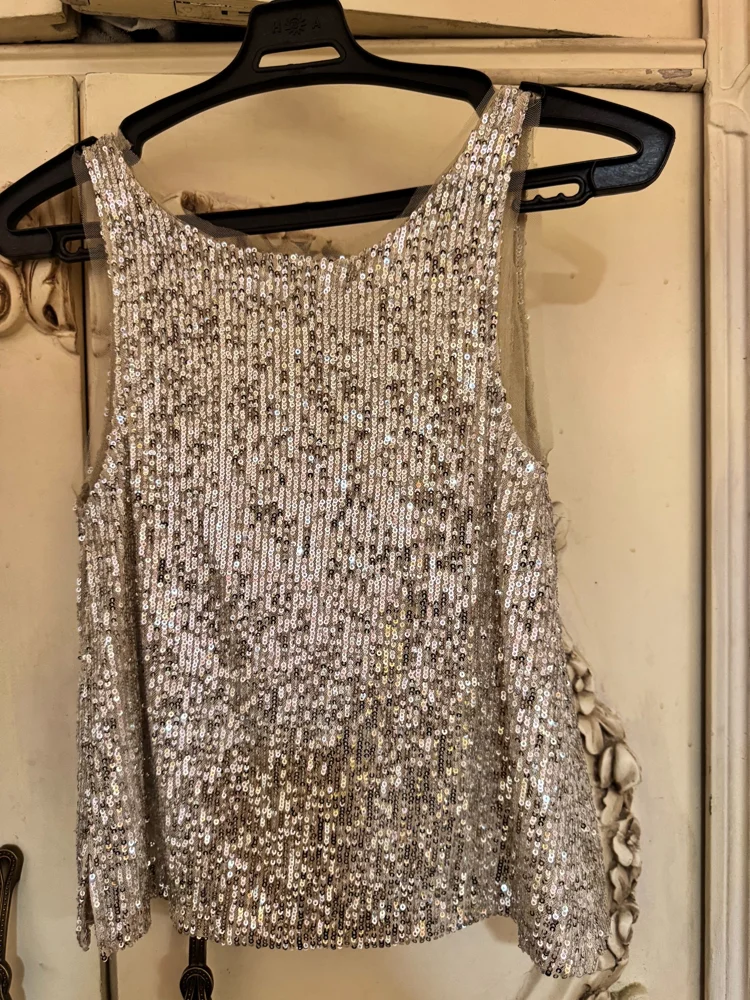 Zara Tank Tops, size Other, photo 3