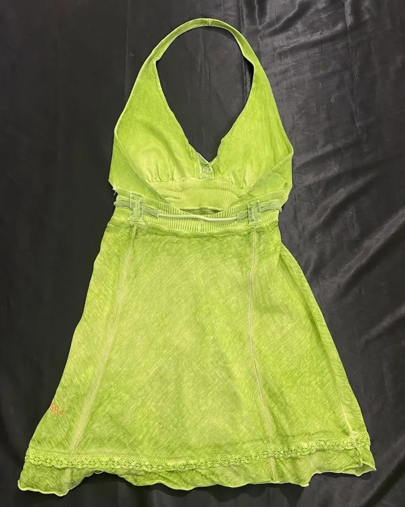 BSB Open Back, size S / 36 / 8, photo 6