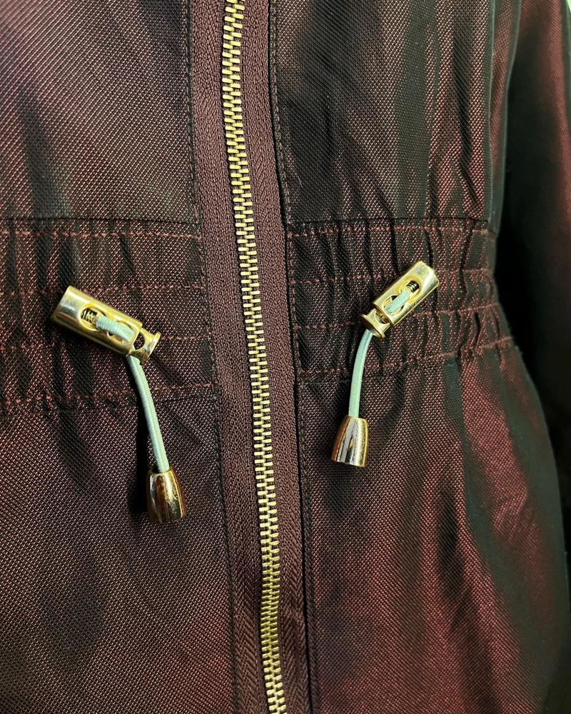 Ted Baker Jackets, size M / 38 / 10, photo 3