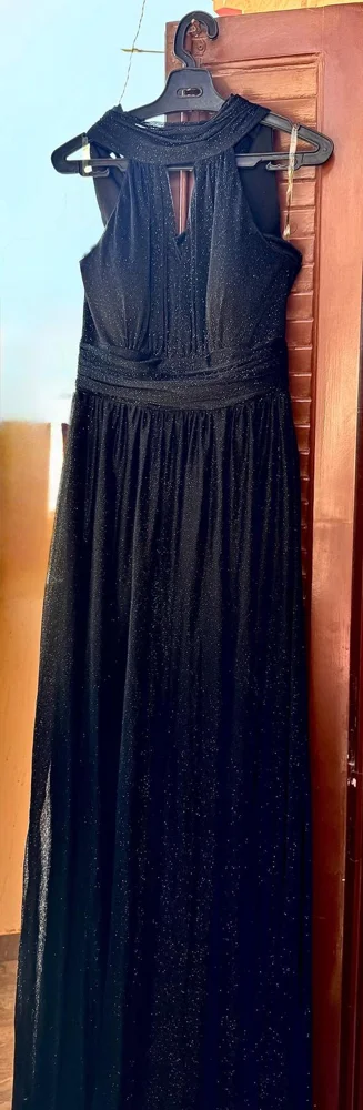 Party Dresses, size M / 38 / 10, photo 2