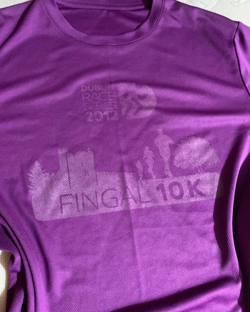 T-shirts, size M / 38 / 10, photo 2