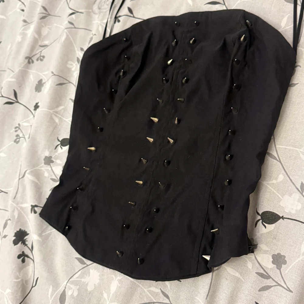Or Crop Tops, size XS / 34 / 6, photo 3