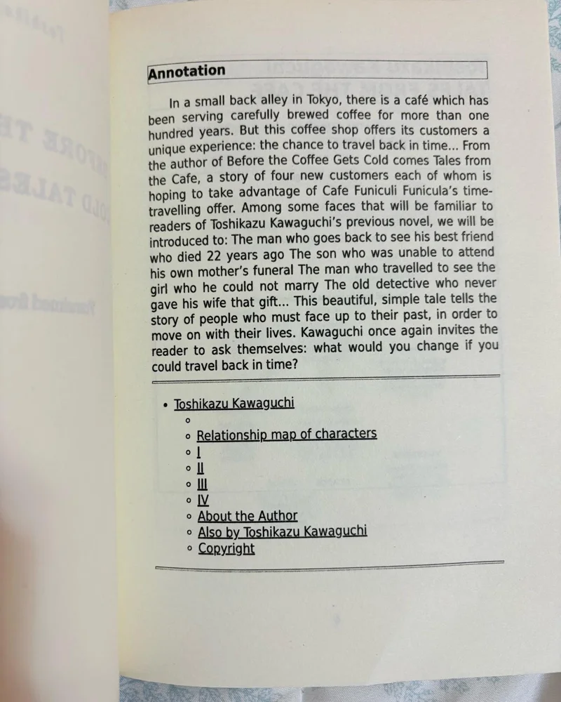 Books, size No size, photo 3