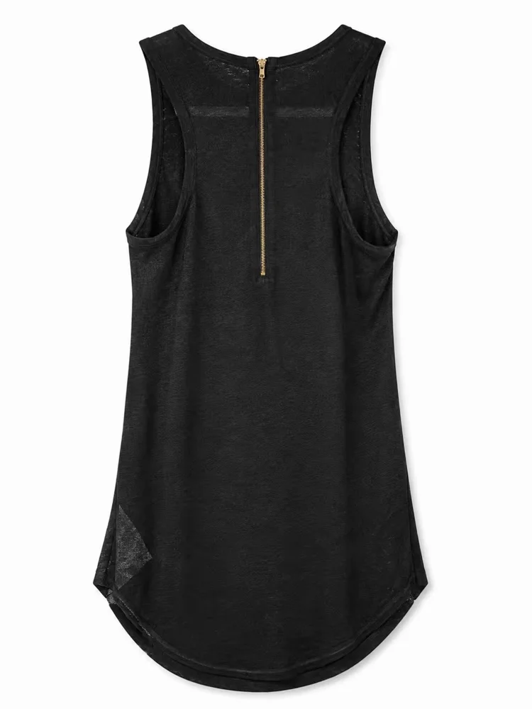 Apricot Tank Tops, size M / 38 / 10, photo 5
