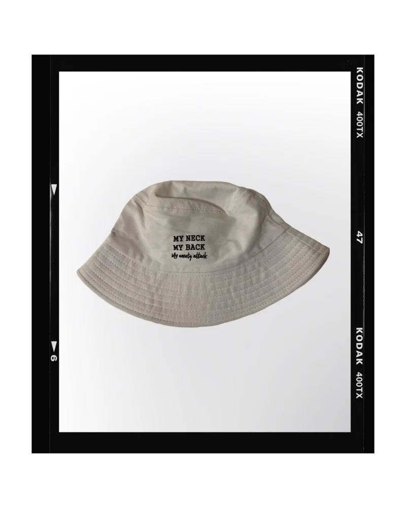 Shein Hats & Caps, size One size, photo 2