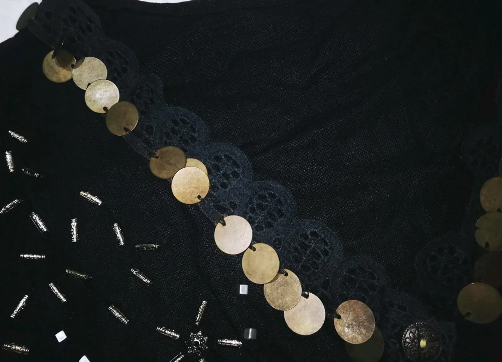 Blouses, size M / 38 / 10, photo 2