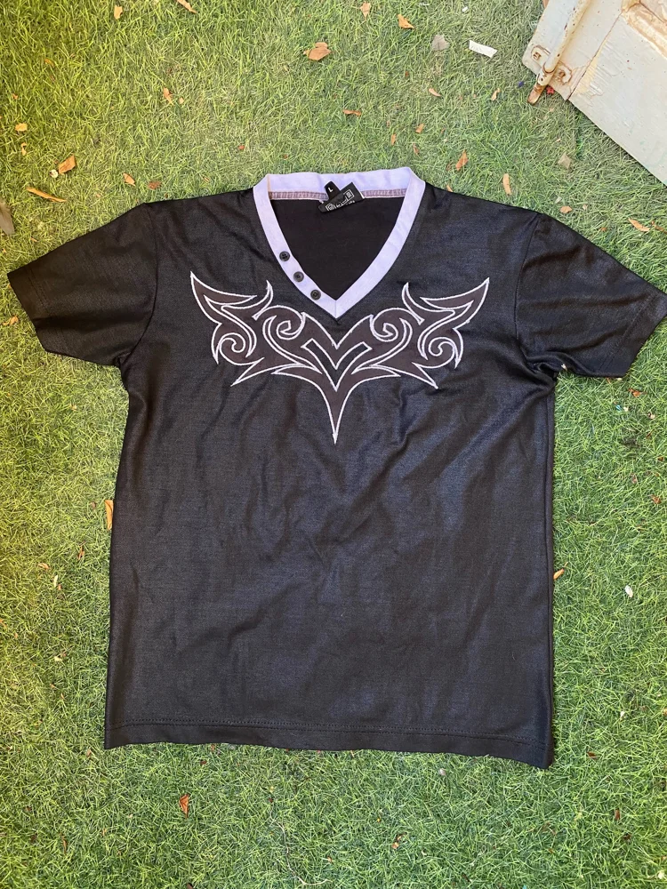 Givenchy T-shirts