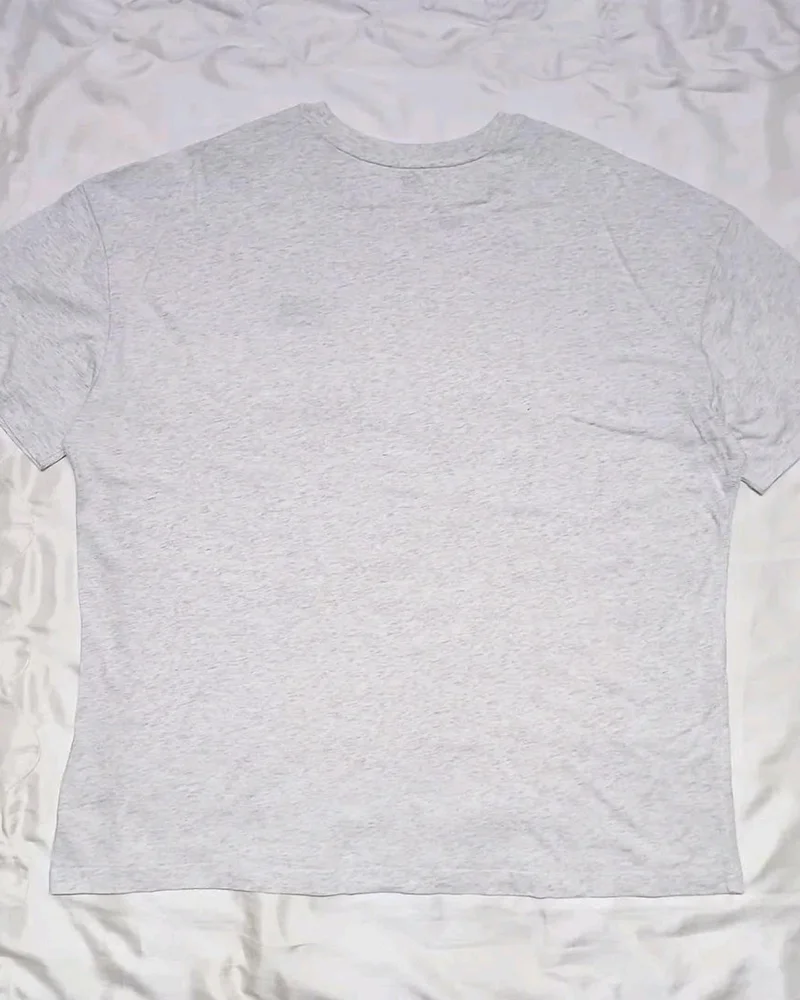 New Balance T-shirts, size XXL, photo 6