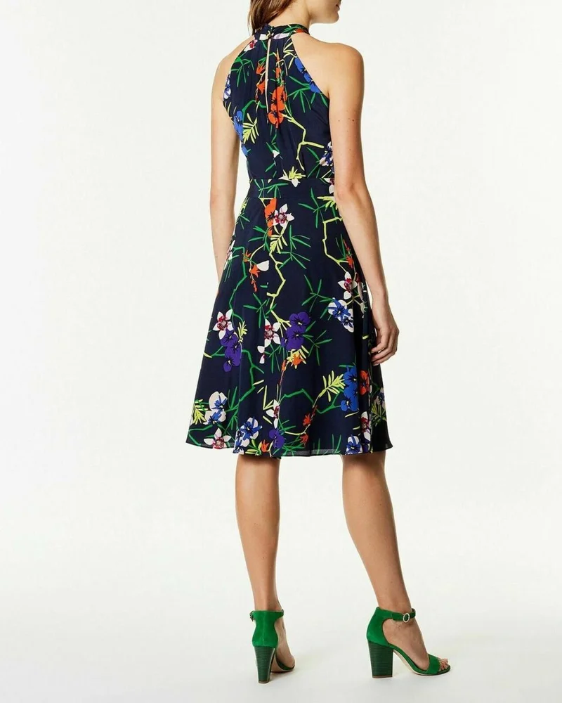Karen Millen Cocktail Dresses, size M / 38 / 10, photo 5