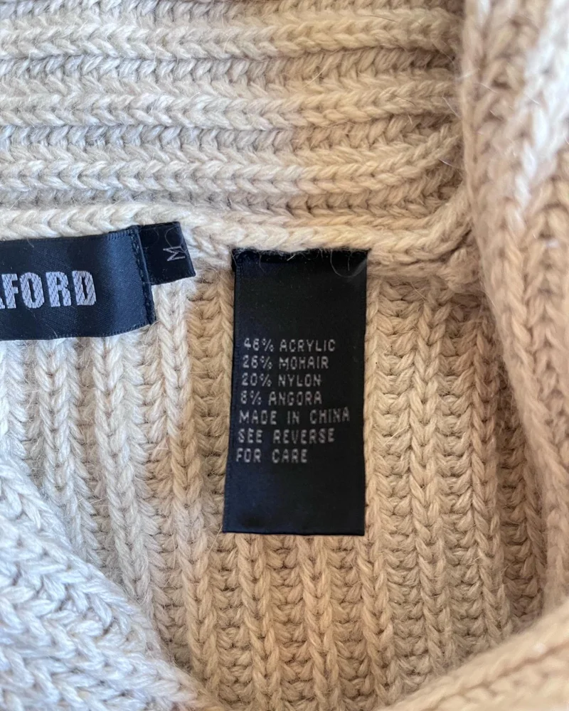 Oxford Sweaters & Pullovers, size M / 38 / 10, photo 3
