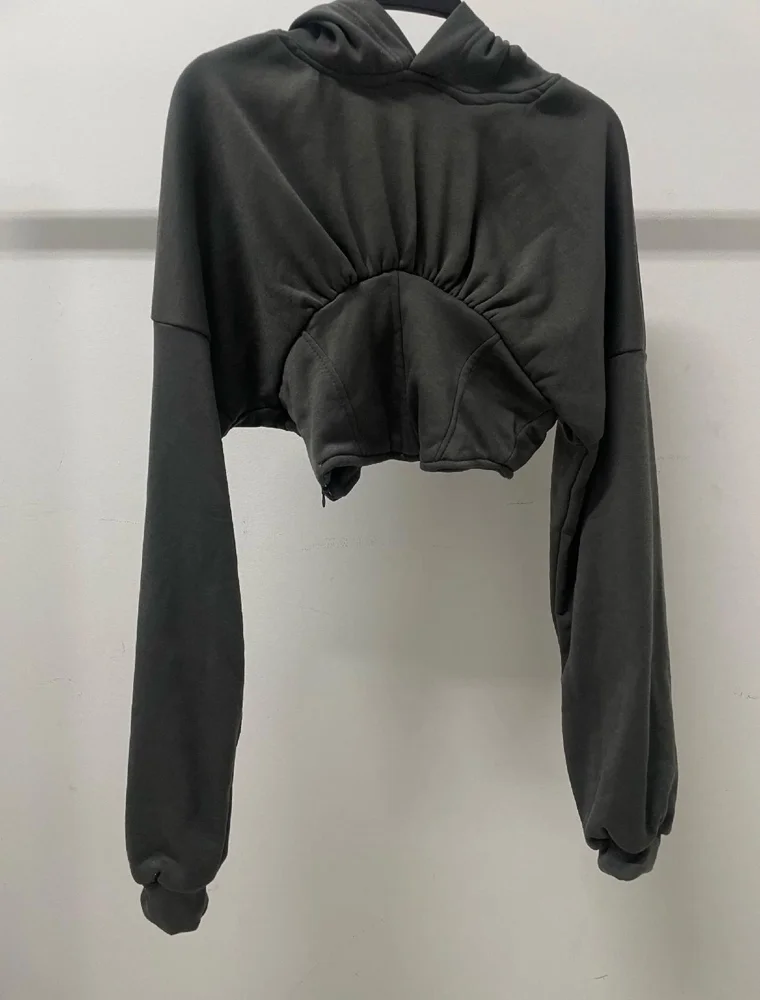 local brands Hoodies, size L / 40 / 12, photo 2