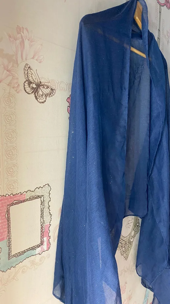Scarves, size Other, photo 3