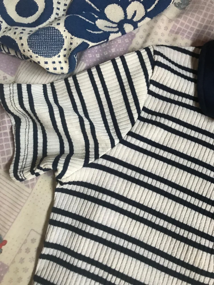 LCW Vision Shirts, size S / 36 / 8, photo 3