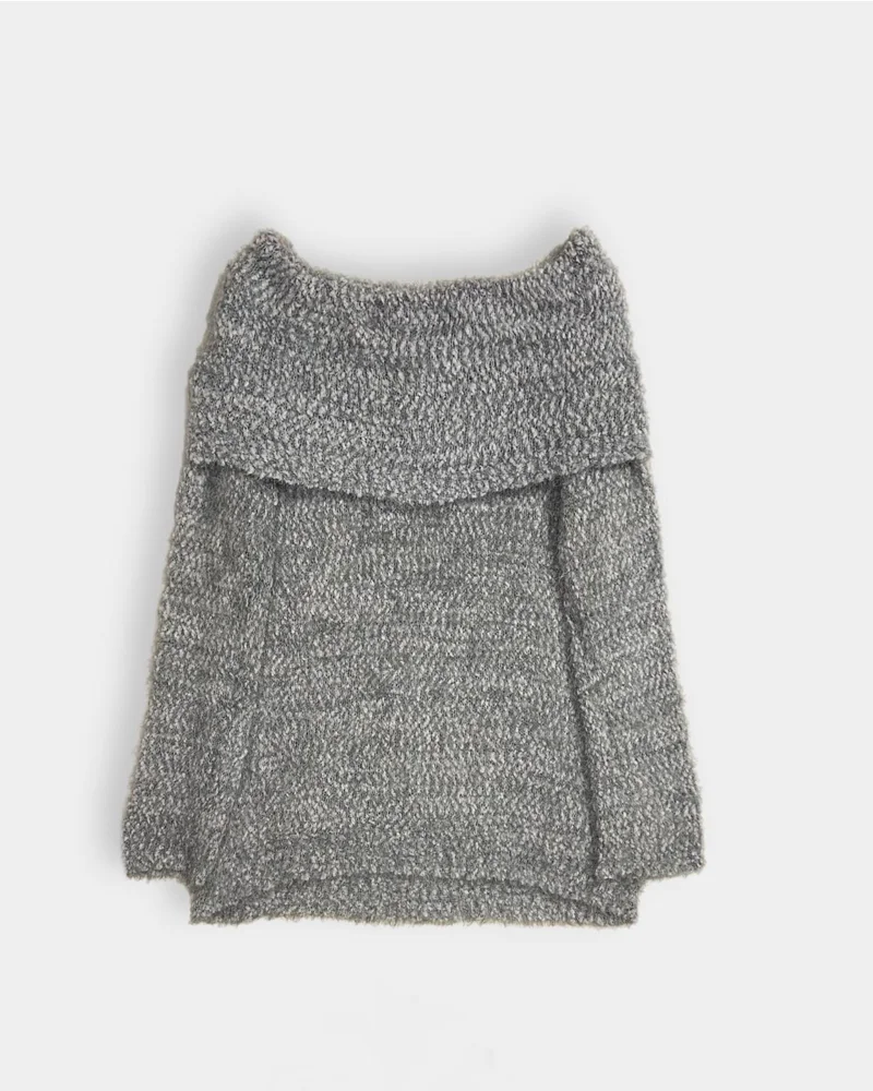 Sweaters & Pullovers, size M / 38 / 10, photo 4