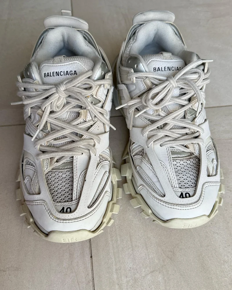 Balenciaga Sneakers