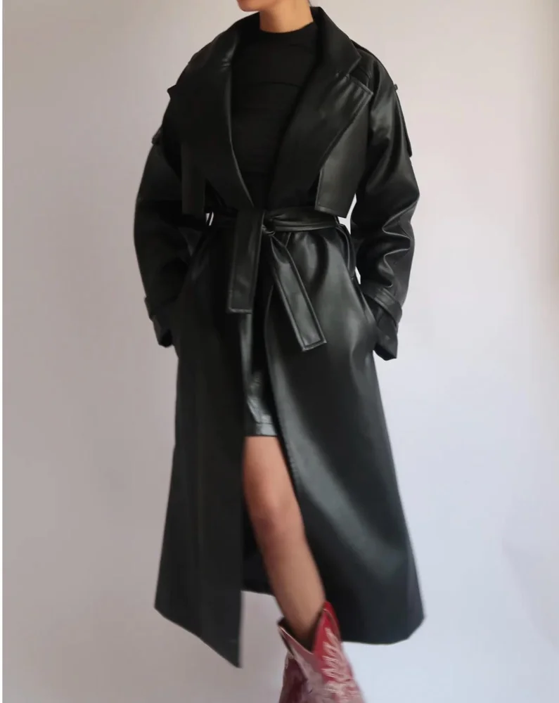 Coats, size S / 36 / 8, photo 2