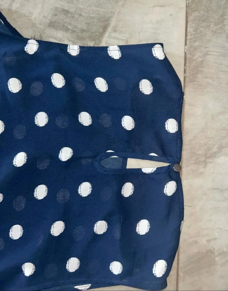 Primark Blouses, size XL / 42 / 14, photo 3