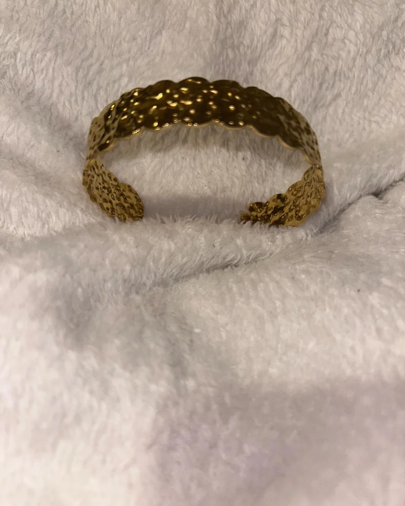 Bracelets, size One size, photo 3