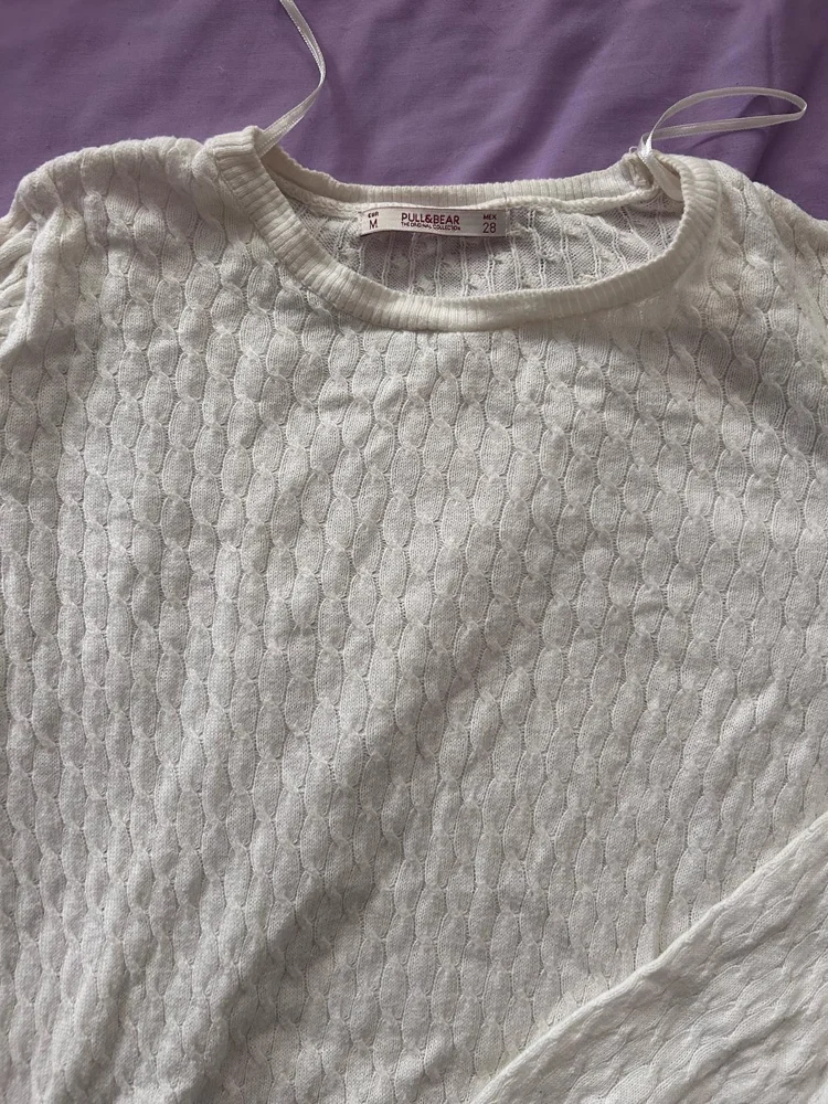 Pull & Bear Sweaters & Pullovers, size M / 38 / 10, photo 2