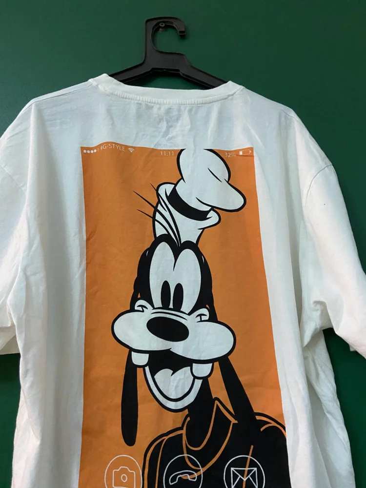 Springfield T-shirts, size XL, photo 3