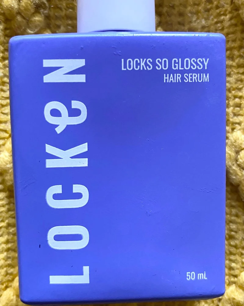 Skin care, size No Size, photo 3