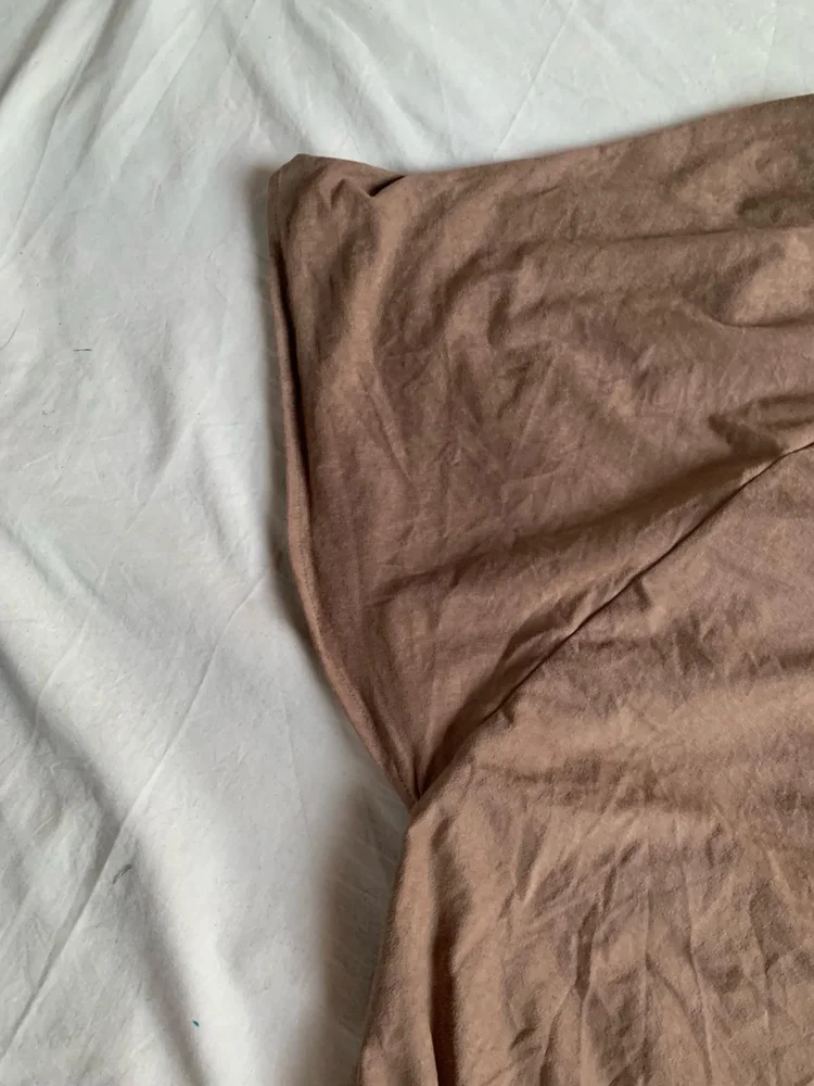 Bershka Blouses, size L / 40 / 12, photo 5