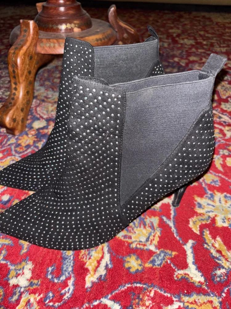 Pixi Boots, size 41, photo 4