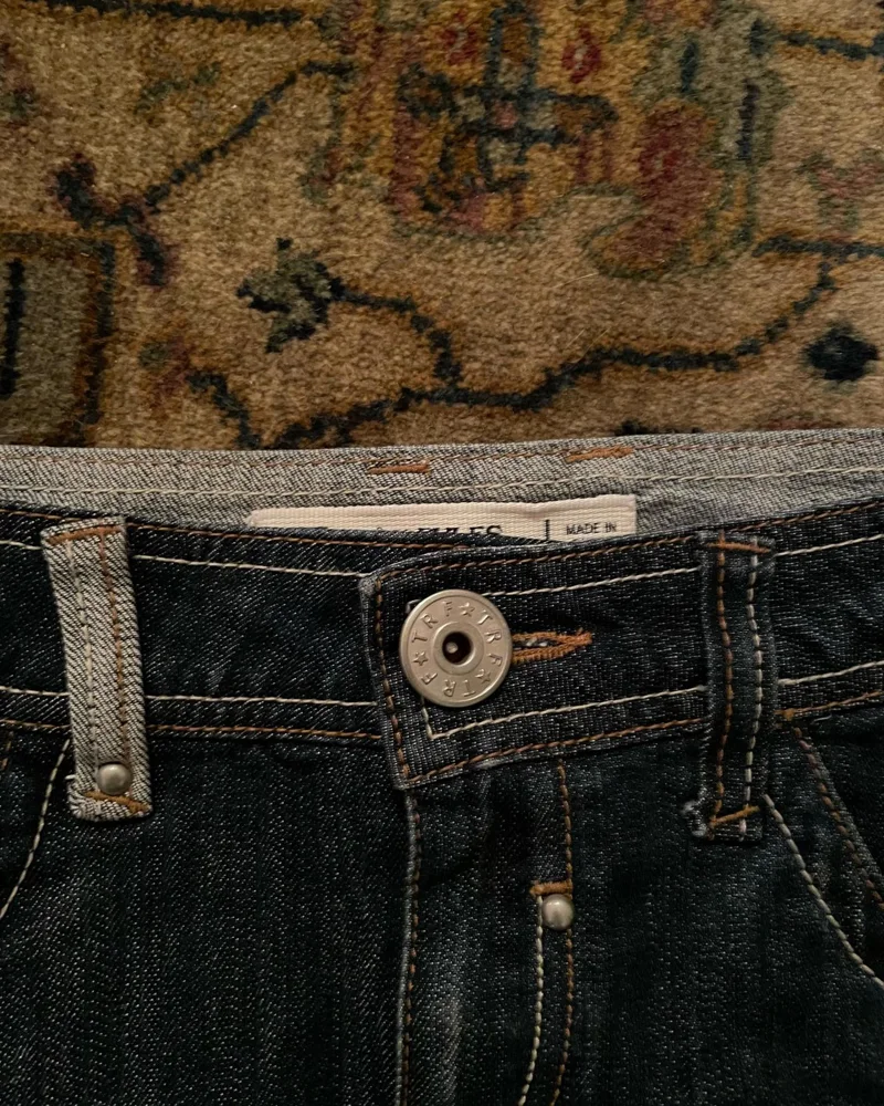 Skirts, size XS / 34 / 6, photo 4