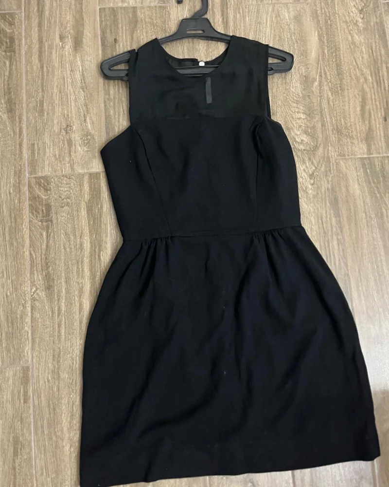 Mini Dresses, size M / 38 / 10, photo 5