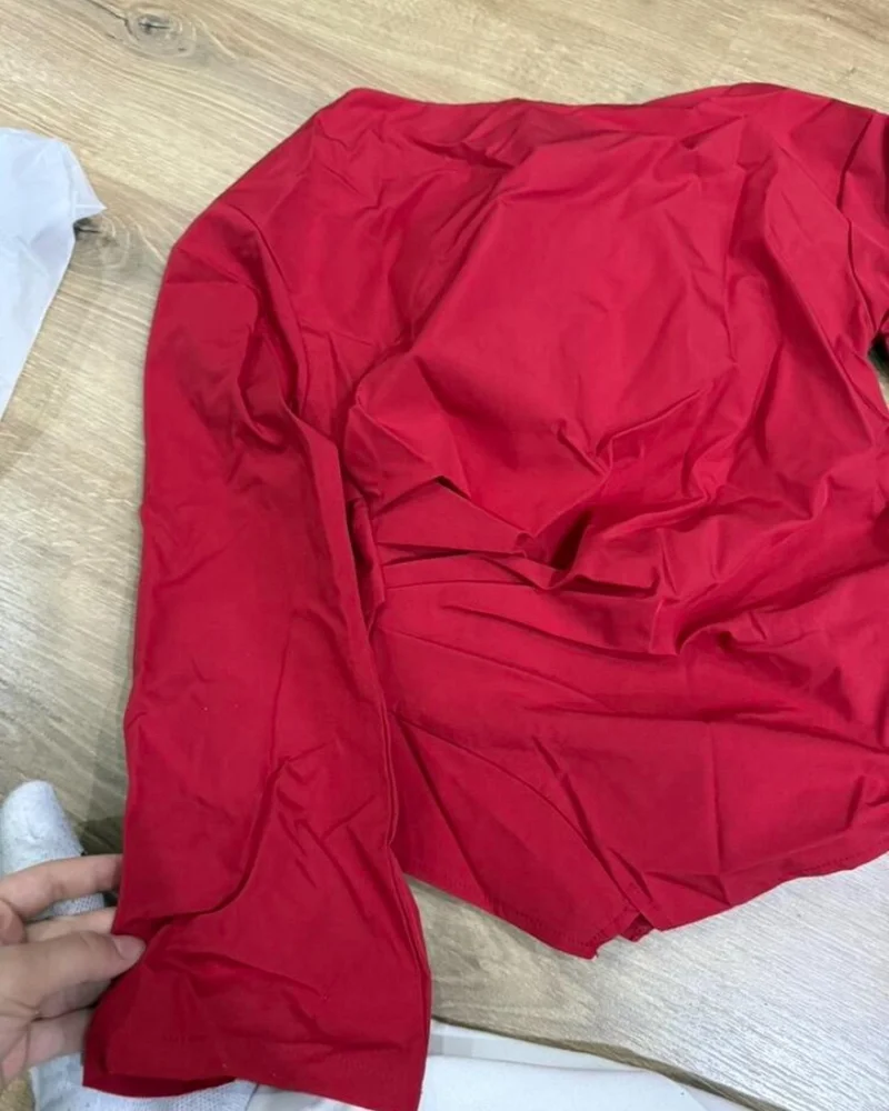 Shein Blouses, size S / 36 / 8, photo 6