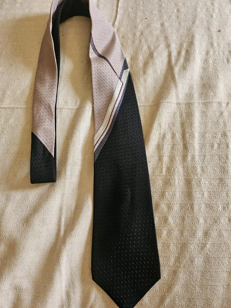 Lanvin Ties, size Other, photo 6
